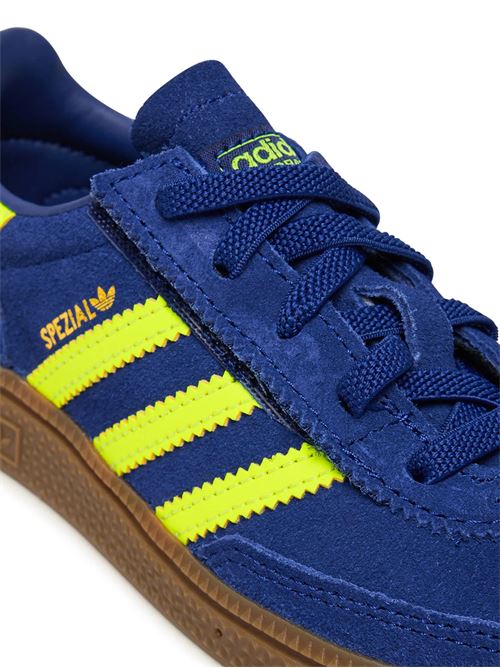  ADIDAS ORIGINALS | JP8008/ND
